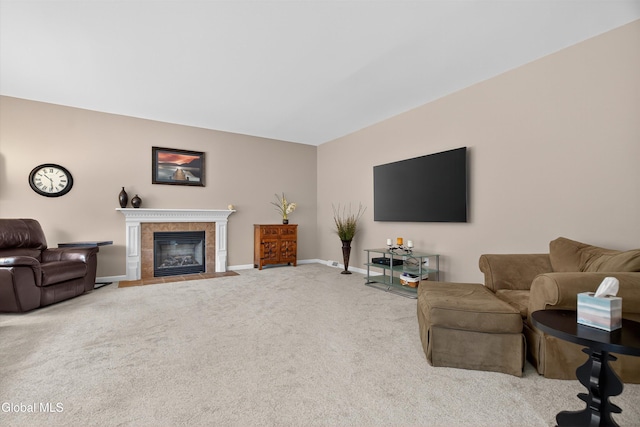 27 Praise Ln, Glenville, NY 12302 - photo 17