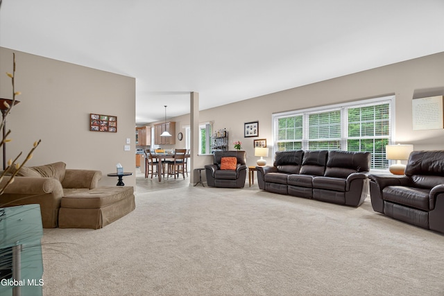 27 Praise Ln, Glenville, NY 12302 - photo 16