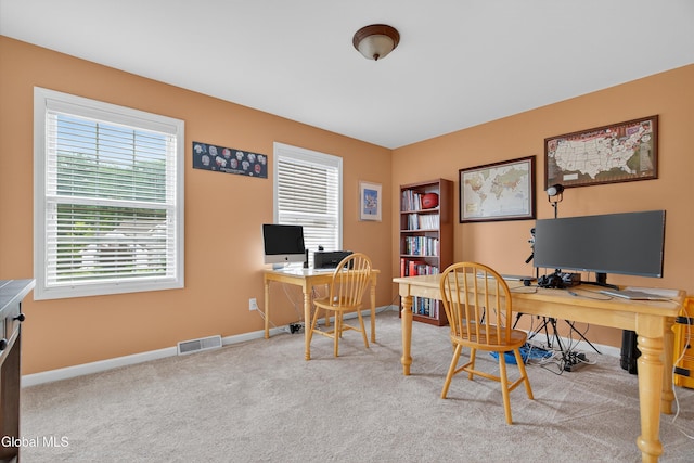 27 Praise Ln, Glenville, NY 12302 - photo 38