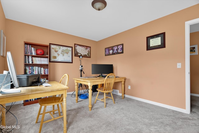 27 Praise Ln, Glenville, NY 12302 - photo 39