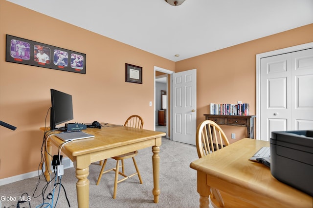 27 Praise Ln, Glenville, NY 12302 - photo 40