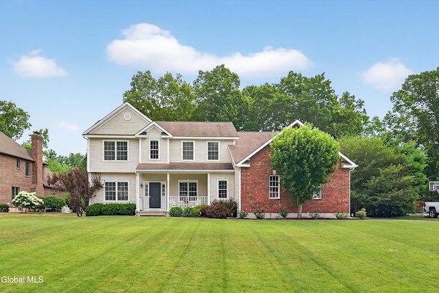 27 Praise Ln, Glenville, NY 12302 - photo 1