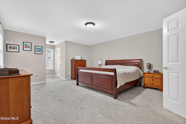 27 Praise Ln, Glenville, NY 12302 - photo 25