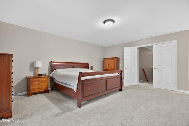 27 Praise Ln, Glenville, NY 12302 - photo 23