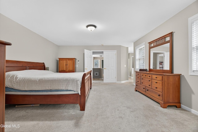 27 Praise Ln, Glenville, NY 12302 - photo 26
