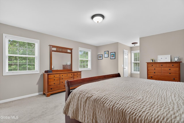 27 Praise Ln, Glenville, NY 12302 - photo 24