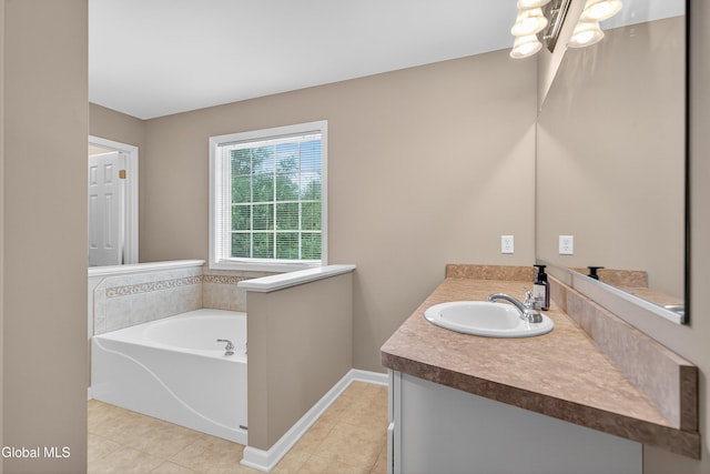 27 Praise Ln, Glenville, NY 12302 - photo 31