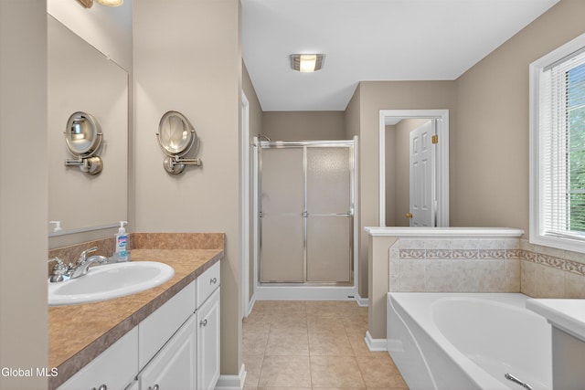 27 Praise Ln, Glenville, NY 12302 - photo 30