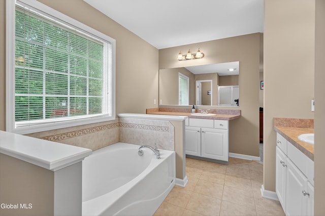 27 Praise Ln, Glenville, NY 12302 - photo 29