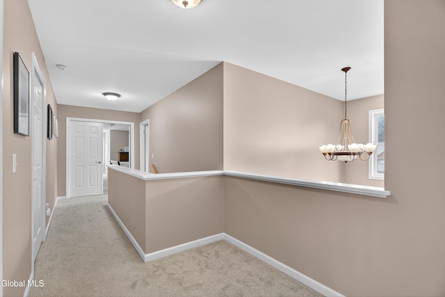 27 Praise Ln, Glenville, NY 12302 - photo 22