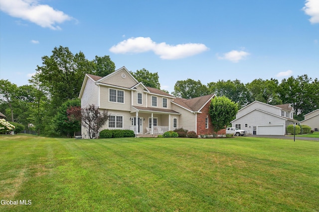 27 Praise Ln, Glenville, NY 12302 - photo 52