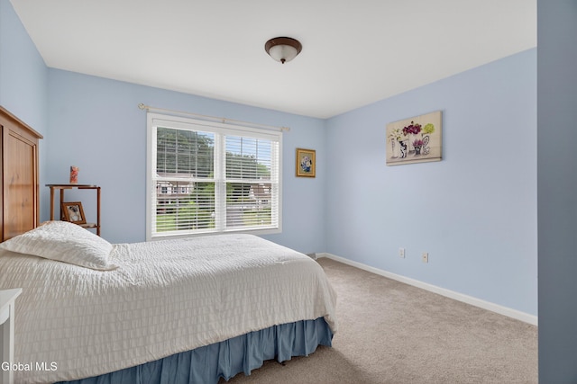 27 Praise Ln, Glenville, NY 12302 - photo 35