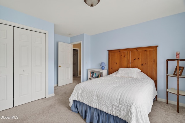 27 Praise Ln, Glenville, NY 12302 - photo 37