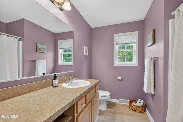 27 Praise Ln, Glenville, NY 12302 - photo 34