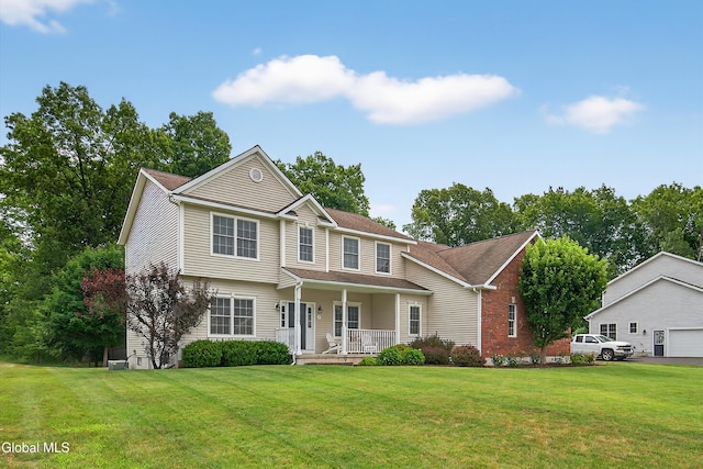 27 Praise Ln, Glenville, NY 12302 - photo 54