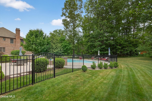 27 Praise Ln, Glenville, NY 12302 - photo 48