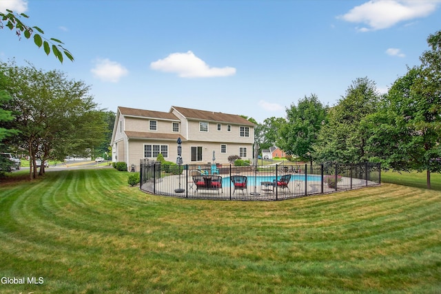 27 Praise Ln, Glenville, NY 12302 - photo 49