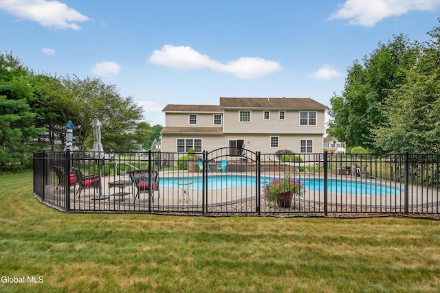 27 Praise Ln, Glenville, NY 12302 - photo 47