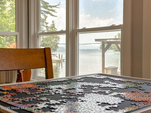 3602 Echo Bay Ln, Fort Ann, NY 12844 - detailed view
