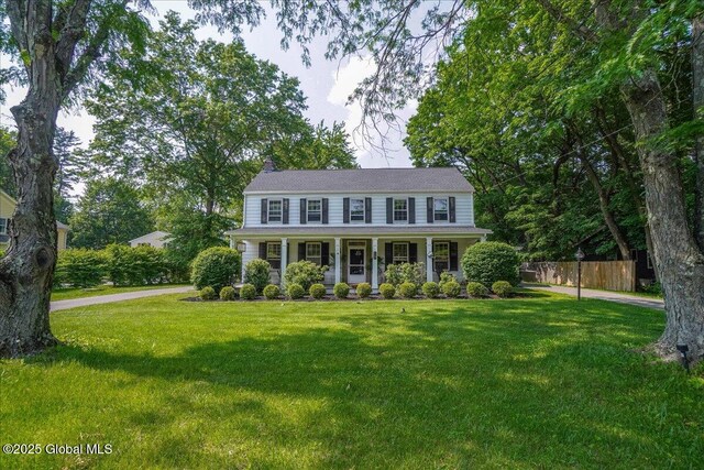 1575 New Scotland Rd, Bethlehem, NY 12159 - photo 53