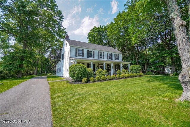 1575 New Scotland Rd, Bethlehem, NY 12159 - photo 52