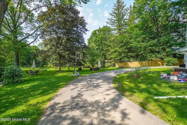 1575 New Scotland Rd, Bethlehem, NY 12159 - photo 60