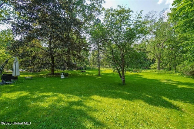 1575 New Scotland Rd, Bethlehem, NY 12159 - photo 65