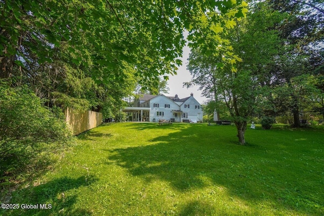 1575 New Scotland Rd, Bethlehem, NY 12159 - photo 61