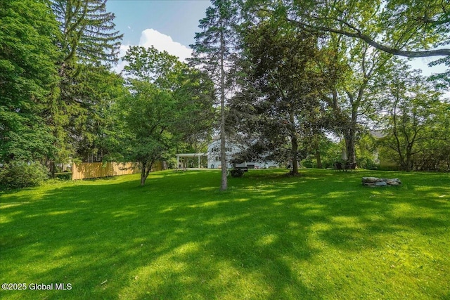 1575 New Scotland Rd, Bethlehem, NY 12159 - photo 62