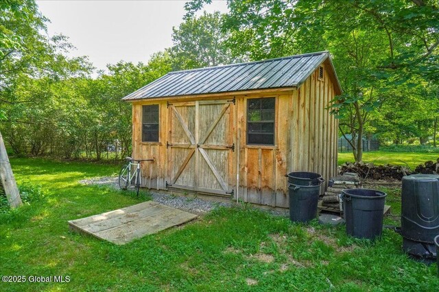 1575 New Scotland Rd, Bethlehem, NY 12159 - photo 64