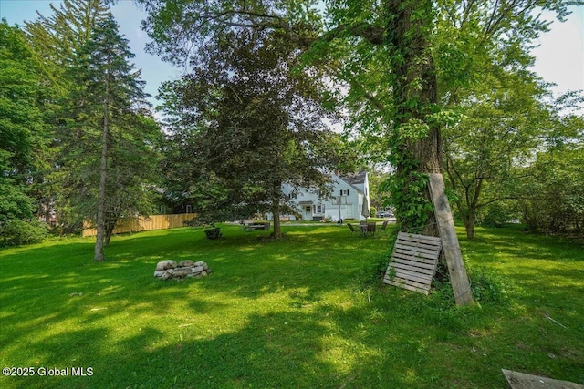 1575 New Scotland Rd, Bethlehem, NY 12159 - photo 63