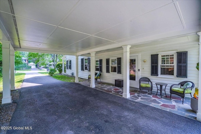 1575 New Scotland Rd, Bethlehem, NY 12159 - photo 57