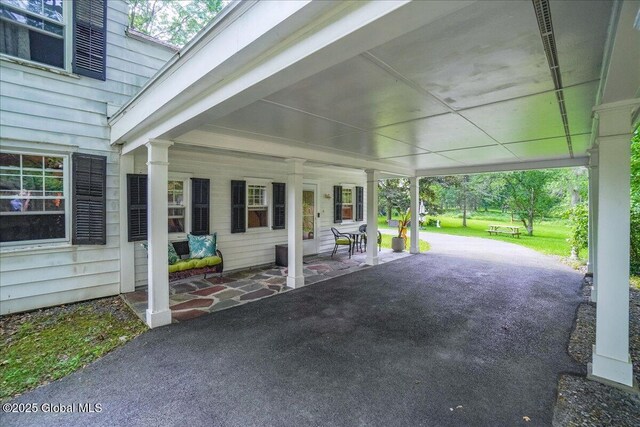 1575 New Scotland Rd, Bethlehem, NY 12159 - photo 55