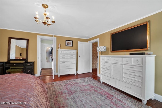 1575 New Scotland Rd, Bethlehem, NY 12159 - photo 34