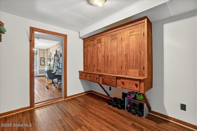 1575 New Scotland Rd, Bethlehem, NY 12159 - photo 27