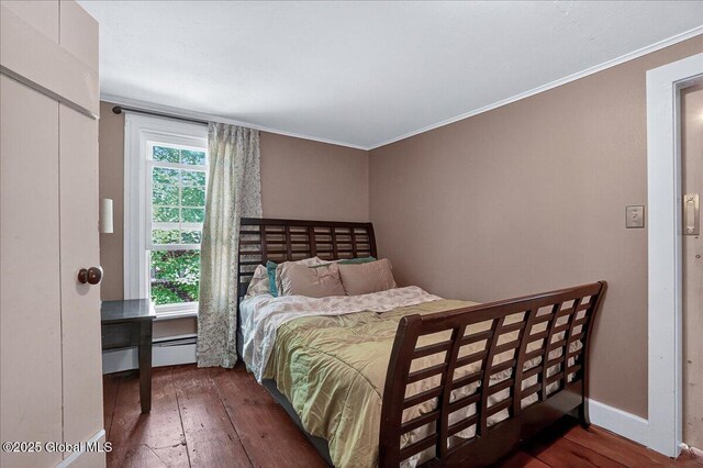 1575 New Scotland Rd, Bethlehem, NY 12159 - photo 41