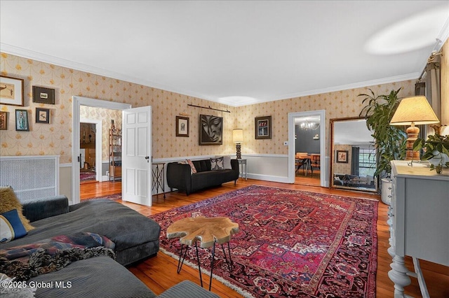 1575 New Scotland Rd, Bethlehem, NY 12159 - photo 9