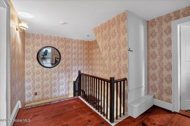 1575 New Scotland Rd, Bethlehem, NY 12159 - photo 31