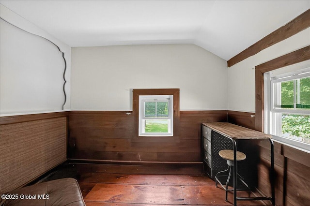 1575 New Scotland Rd, Bethlehem, NY 12159 - photo 46