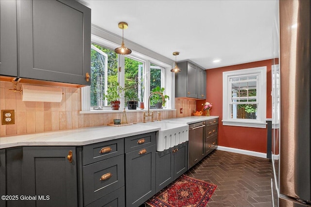 1575 New Scotland Rd, Bethlehem, NY 12159 - photo 21