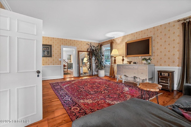 1575 New Scotland Rd, Bethlehem, NY 12159 - photo 10