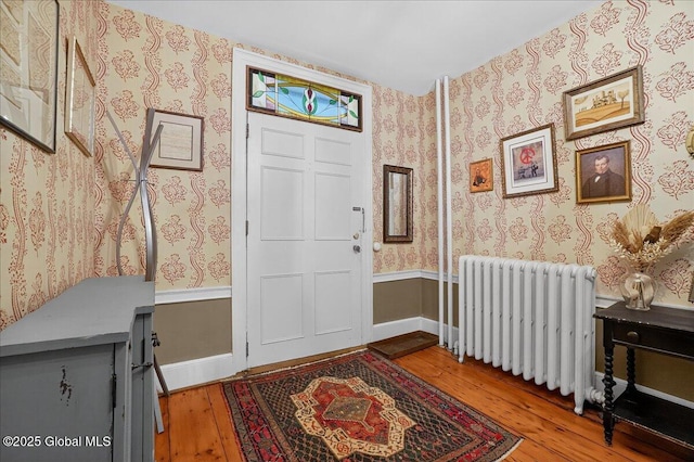 1575 New Scotland Rd, Bethlehem, NY 12159 - photo 4