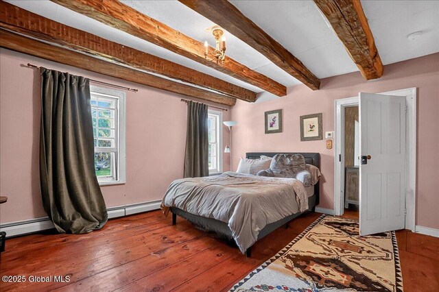 1575 New Scotland Rd, Bethlehem, NY 12159 - photo 39