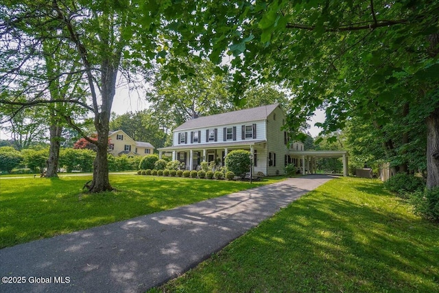 1575 New Scotland Rd, Bethlehem, NY 12159 - photo 54