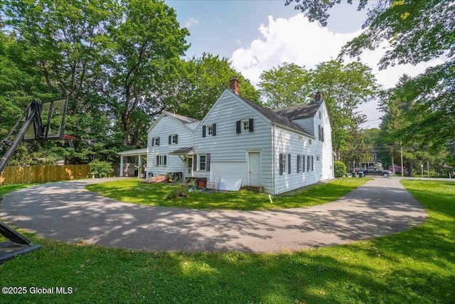 1575 New Scotland Rd, Bethlehem, NY 12159 - photo 58