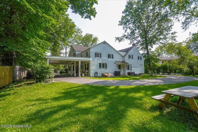 1575 New Scotland Rd, Bethlehem, NY 12159 - photo 59