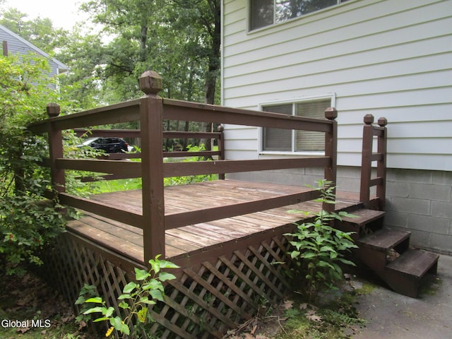 676 Pearse Rd, Niskayuna, NY 12309 - photo 9