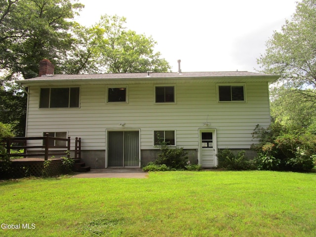 676 Pearse Rd, Niskayuna, NY 12309 - photo 7