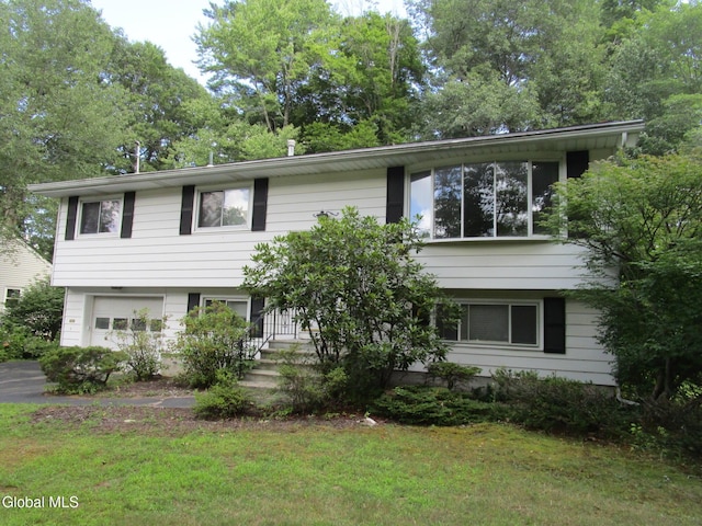 676 Pearse Rd, Niskayuna, NY 12309 - photo 4