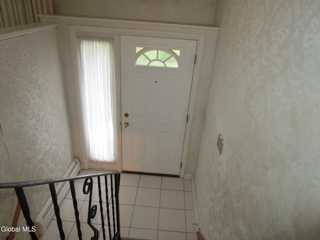 676 Pearse Rd, Niskayuna, NY 12309 - photo 14